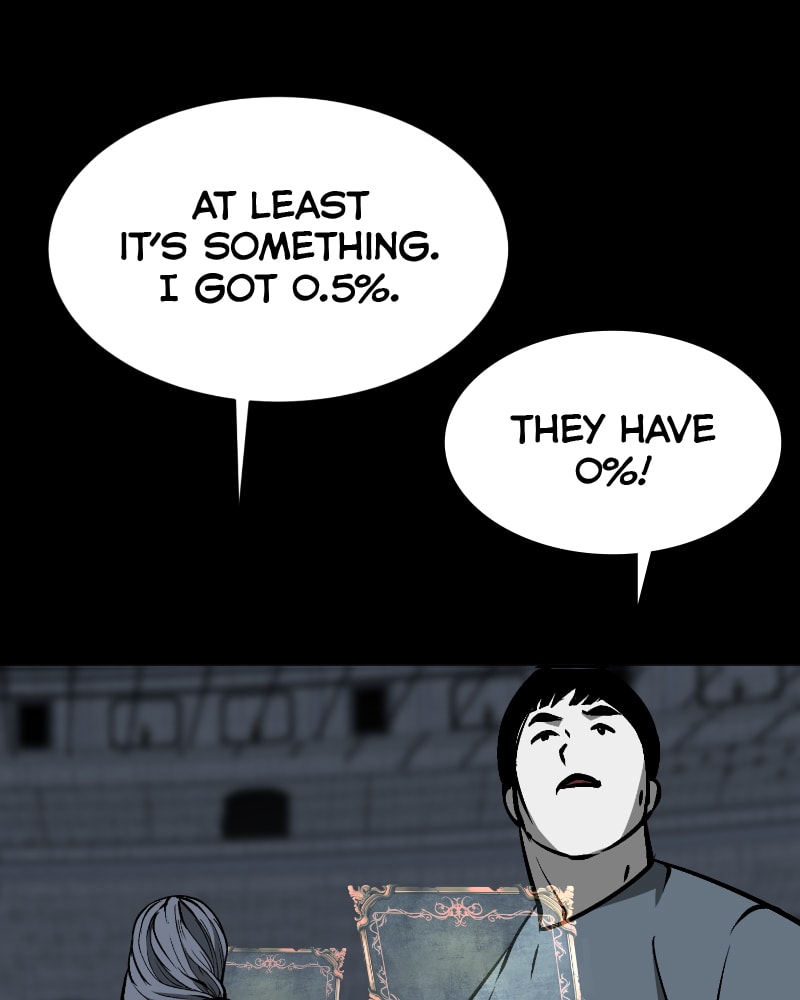 Page 79 of Chapter 15