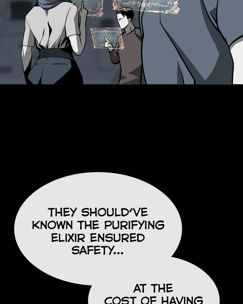 Page 80 of Chapter 15