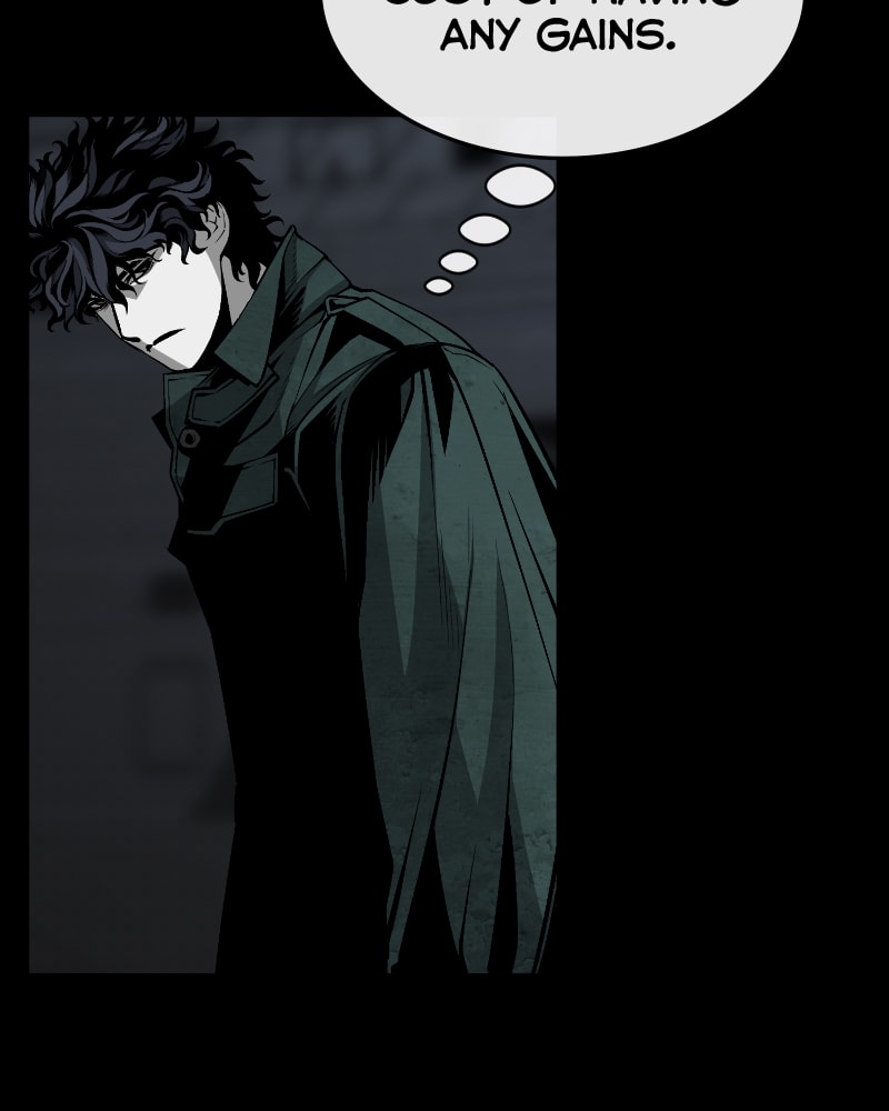 Page 81 of Chapter 15