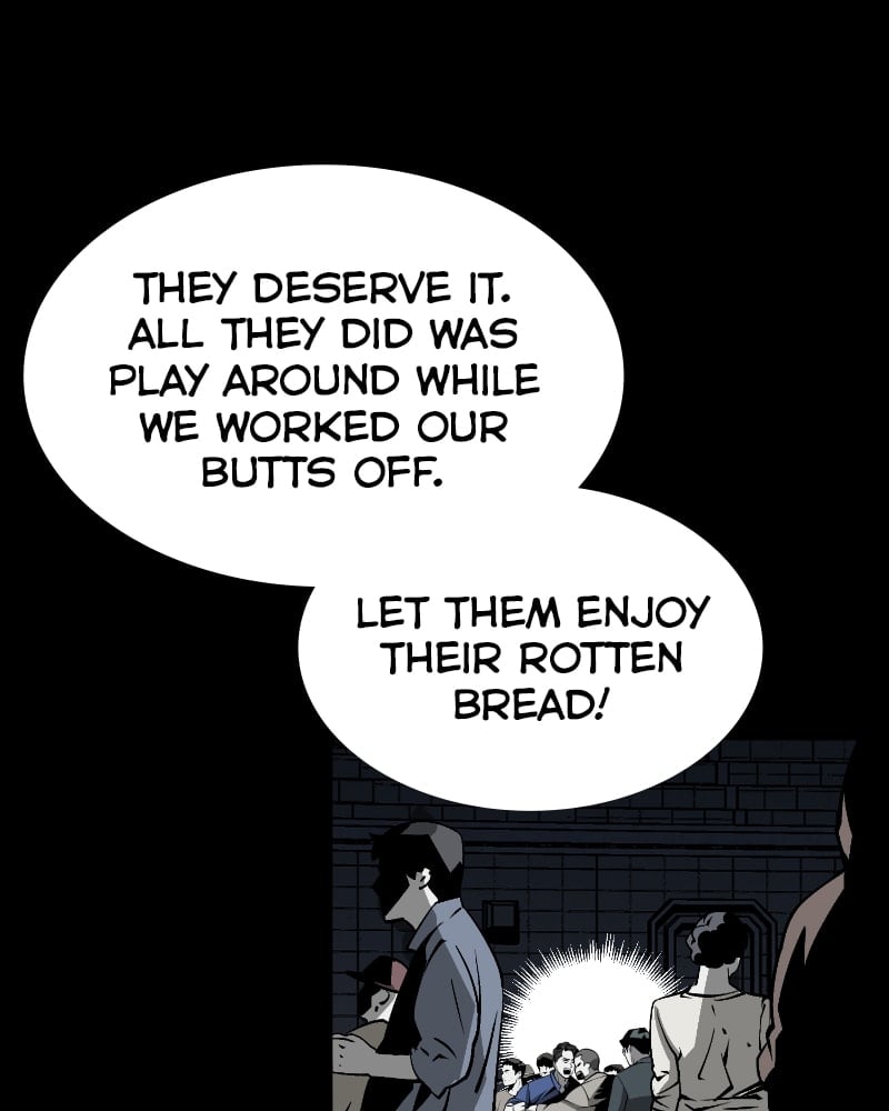 Page 82 of Chapter 15