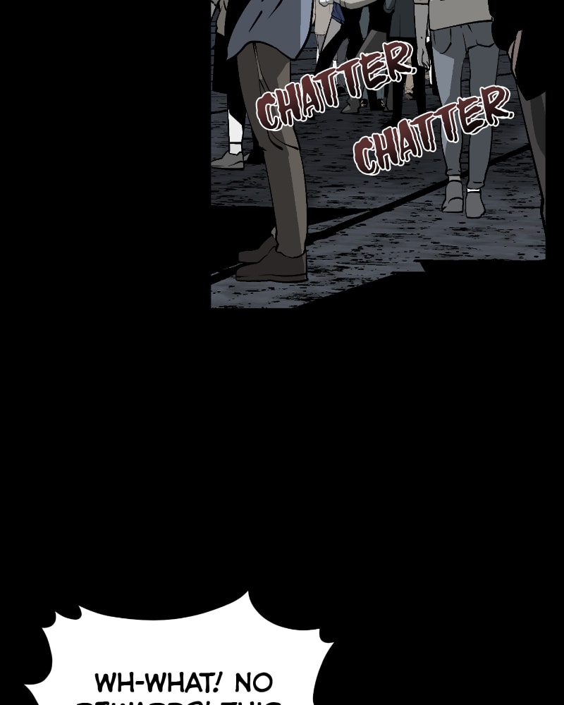 Page 83 of Chapter 15