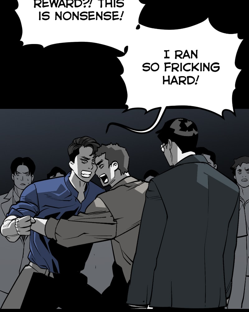 Page 84 of Chapter 15
