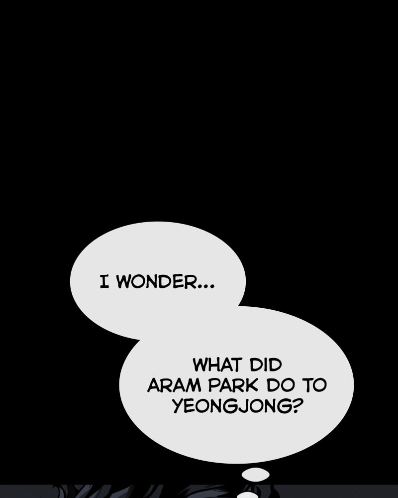 Page 85 of Chapter 15