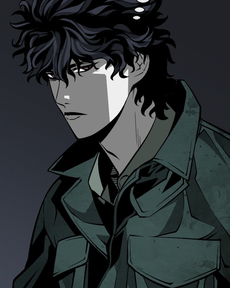 Page 86 of Chapter 15