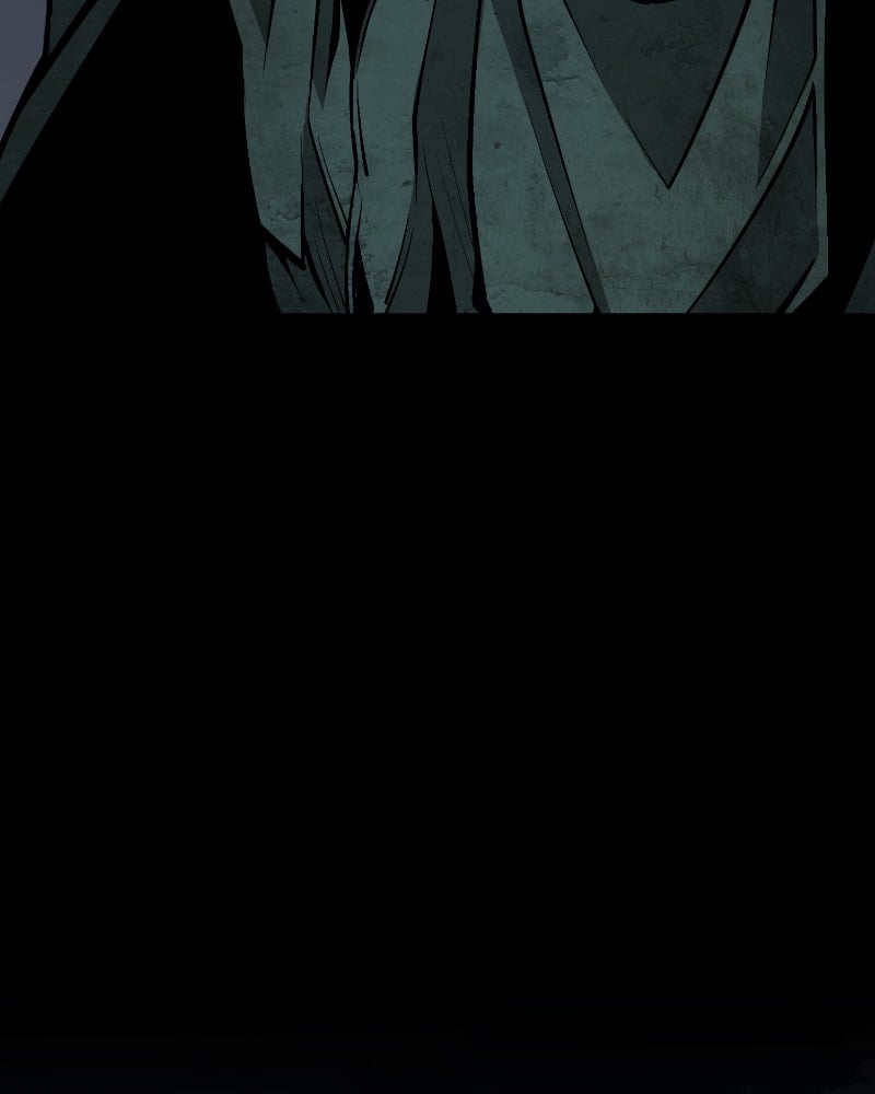 Page 87 of Chapter 15