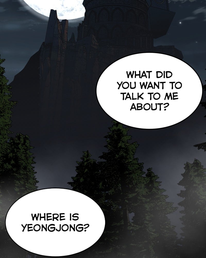 Page 89 of Chapter 15