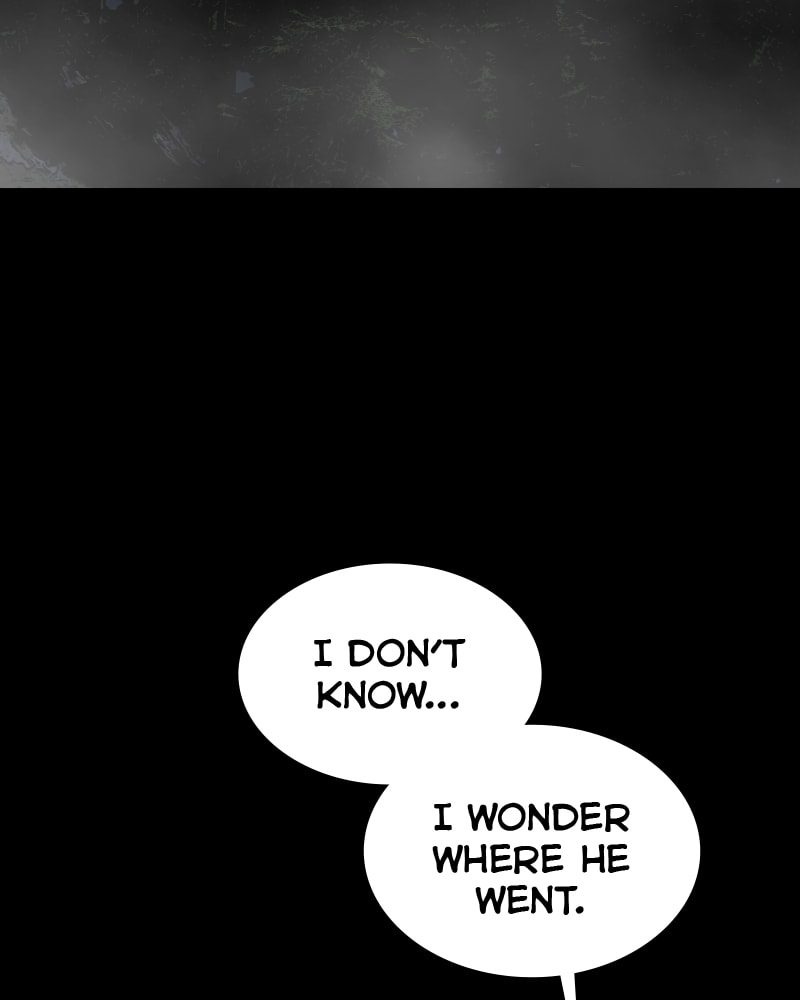 Page 90 of Chapter 15