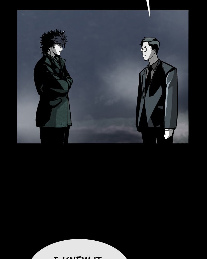 Page 91 of Chapter 15