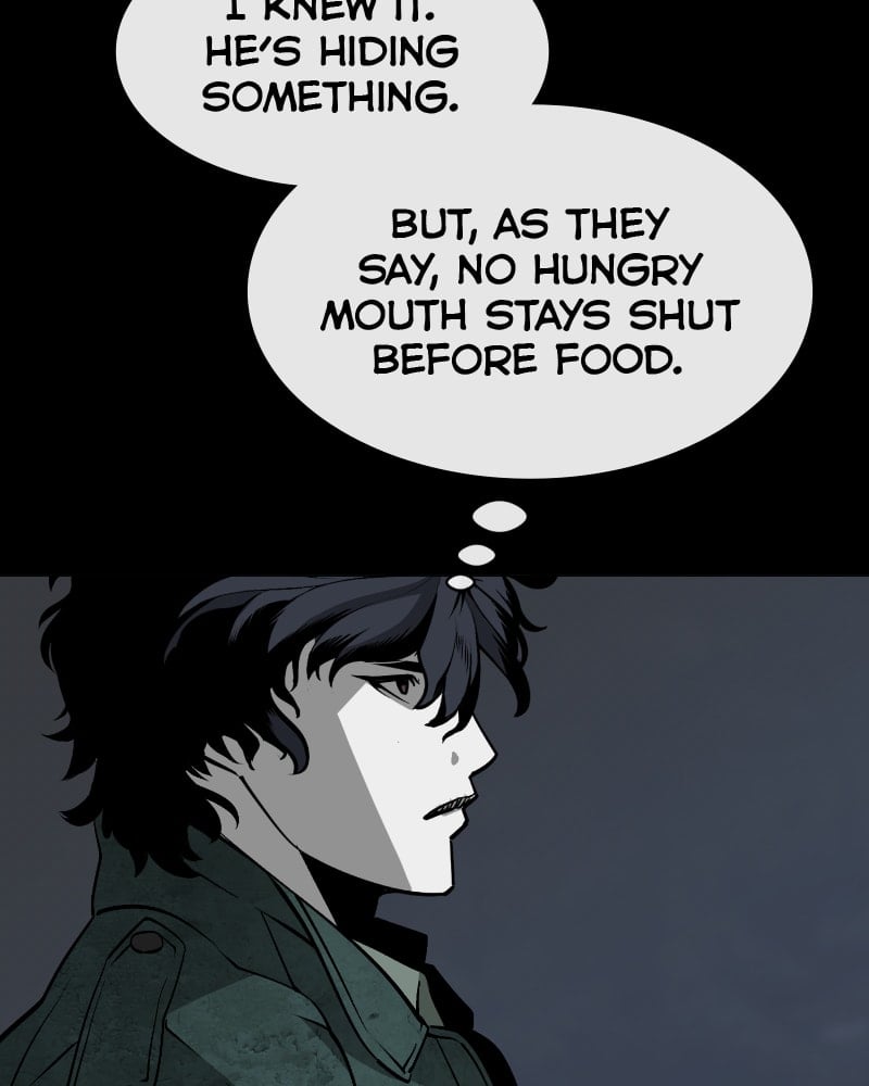 Page 92 of Chapter 15