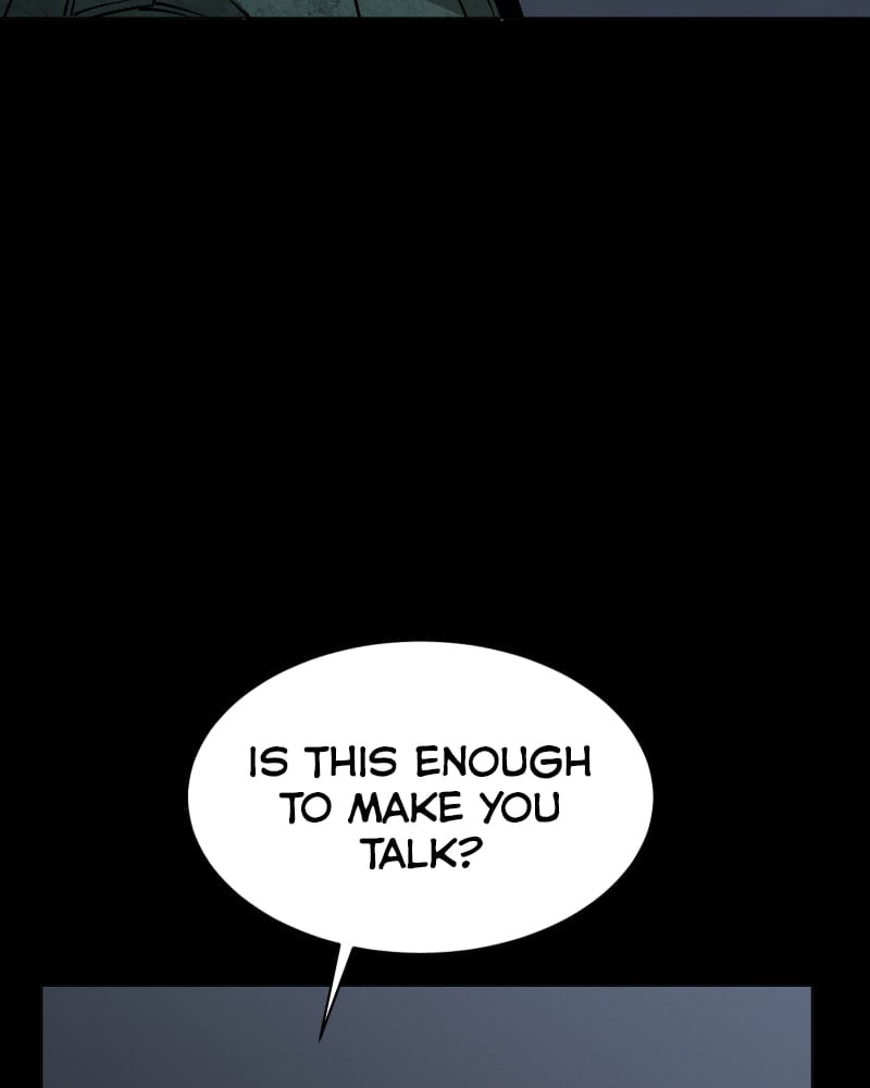 Page 93 of Chapter 15
