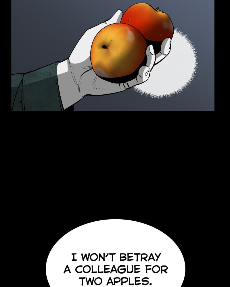 Page 94 of Chapter 15