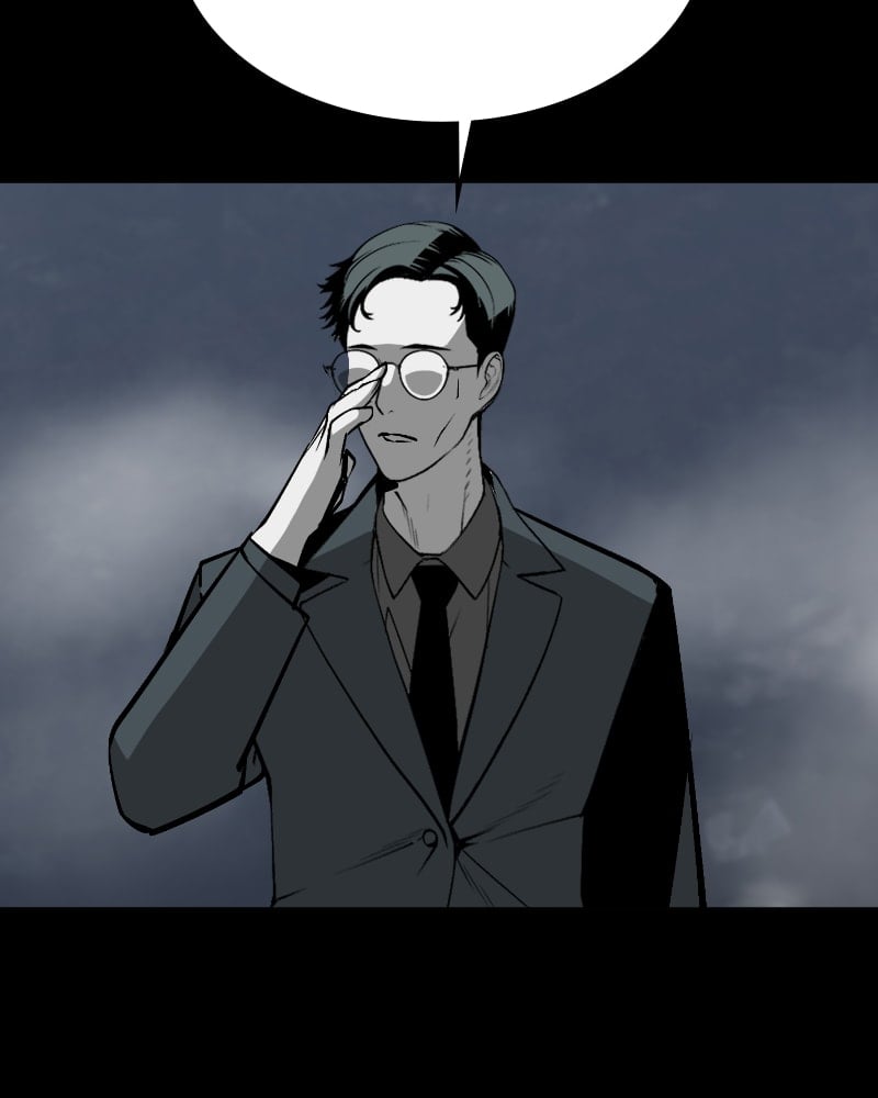Page 95 of Chapter 15