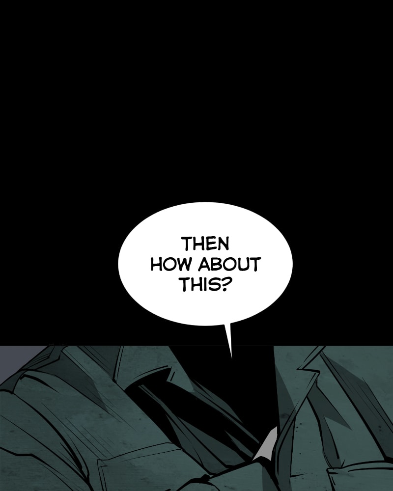 Page 97 of Chapter 15