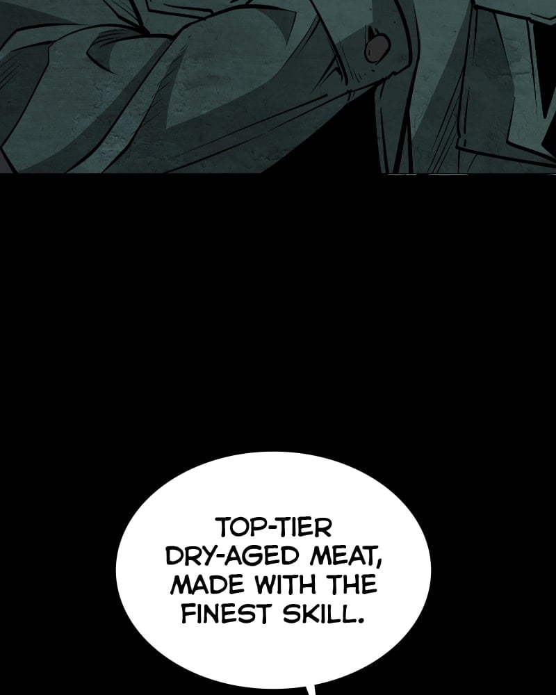 Page 98 of Chapter 15