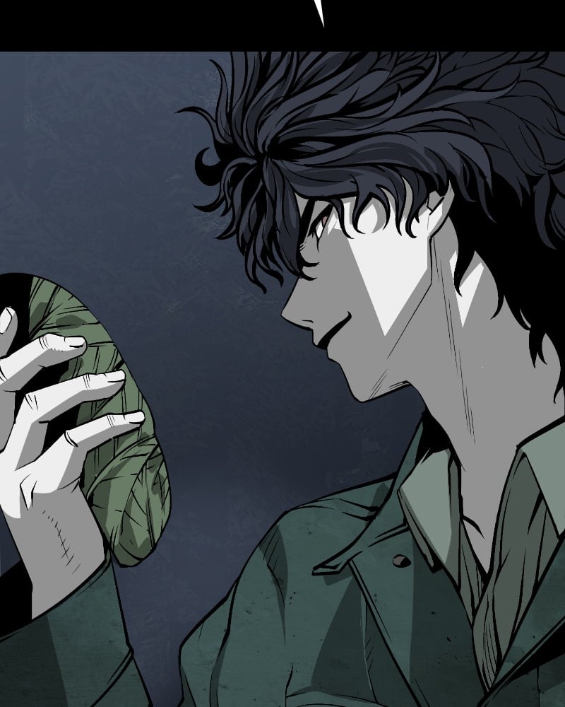 Page 99 of Chapter 15