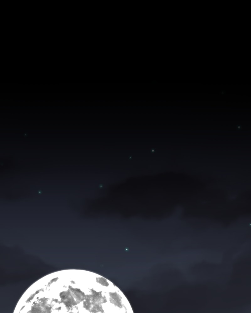 Page 1 of Chapter 16