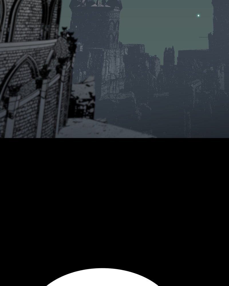 Page 3 of Chapter 16
