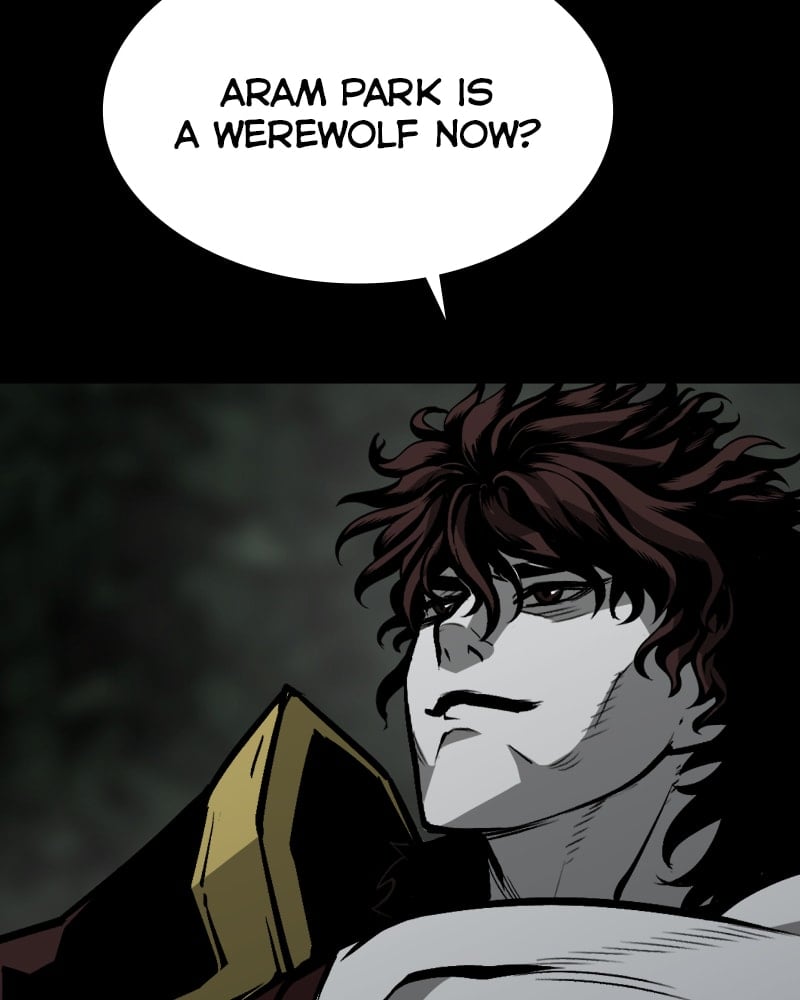 Page 4 of Chapter 16