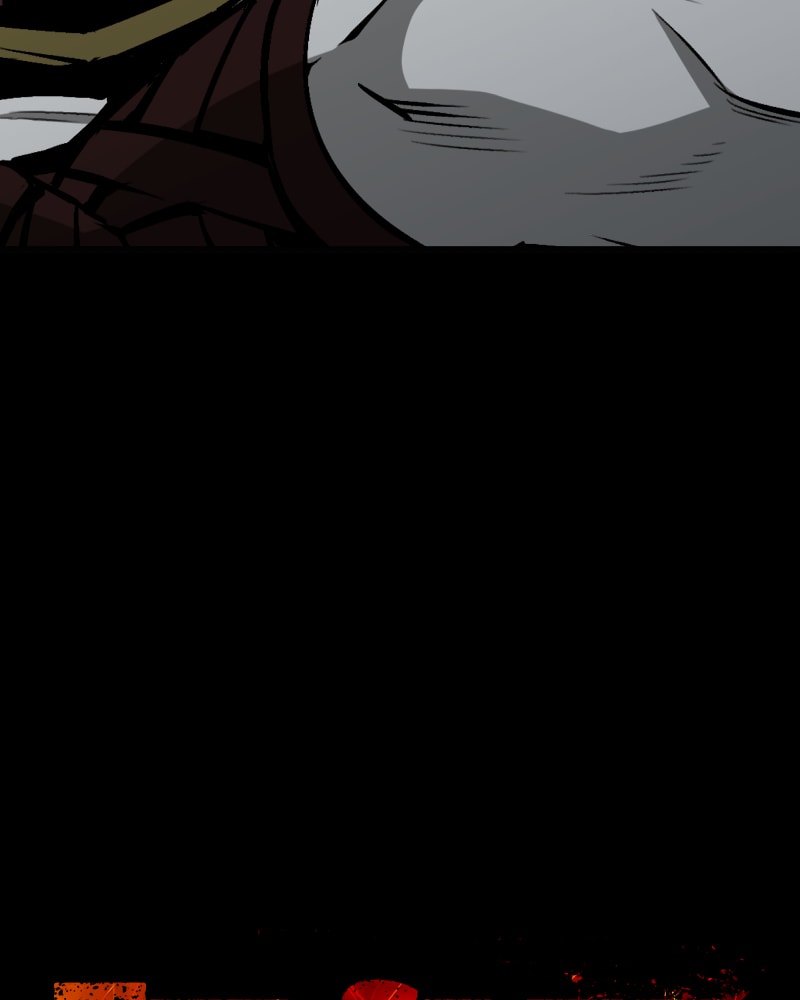 Page 5 of Chapter 16