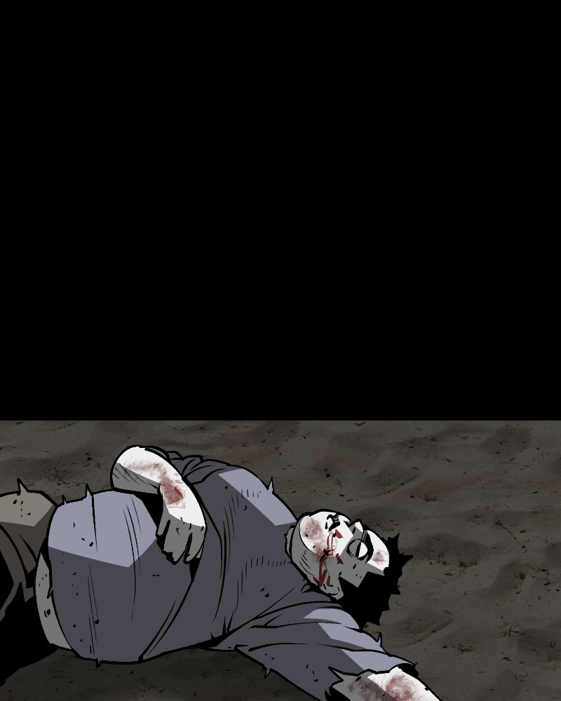 Page 10 of Chapter 16