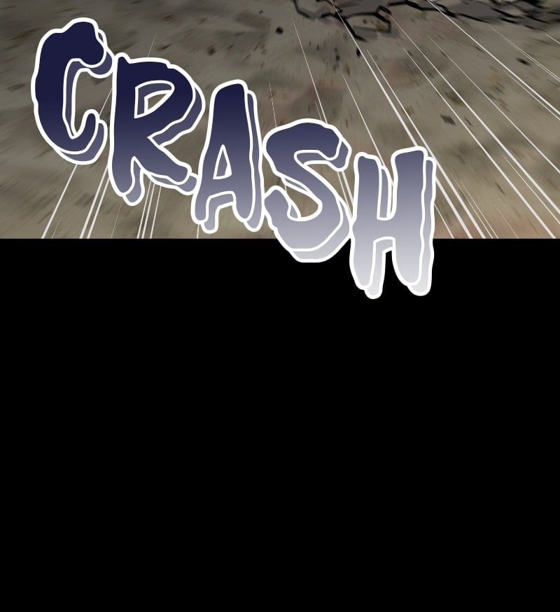 Page 100 of Chapter 16