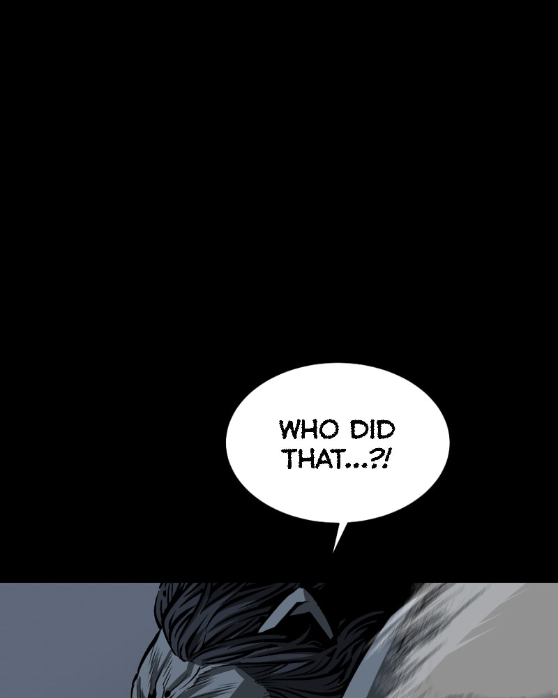 Page 101 of Chapter 16