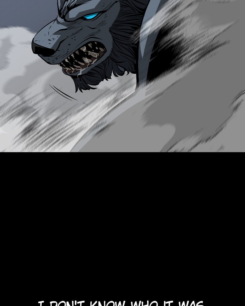 Page 102 of Chapter 16