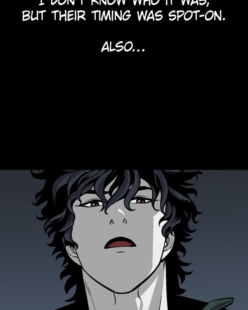 Page 103 of Chapter 16