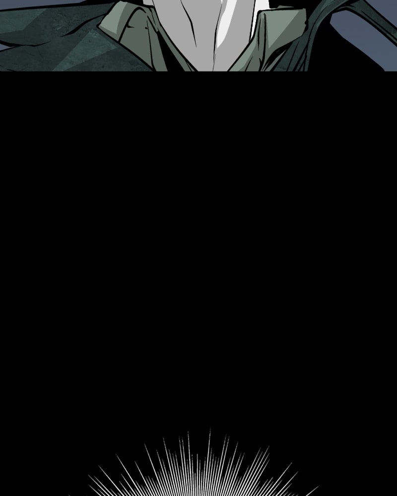 Page 104 of Chapter 16