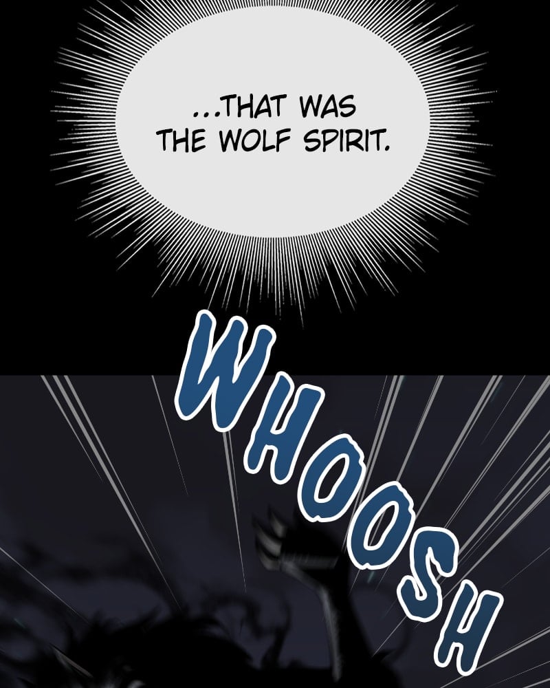 Page 105 of Chapter 16