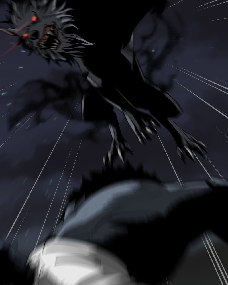 Page 106 of Chapter 16