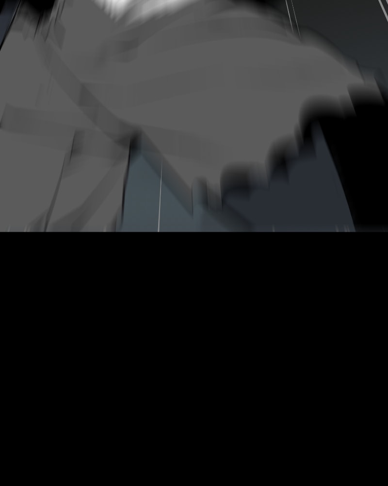 Page 107 of Chapter 16