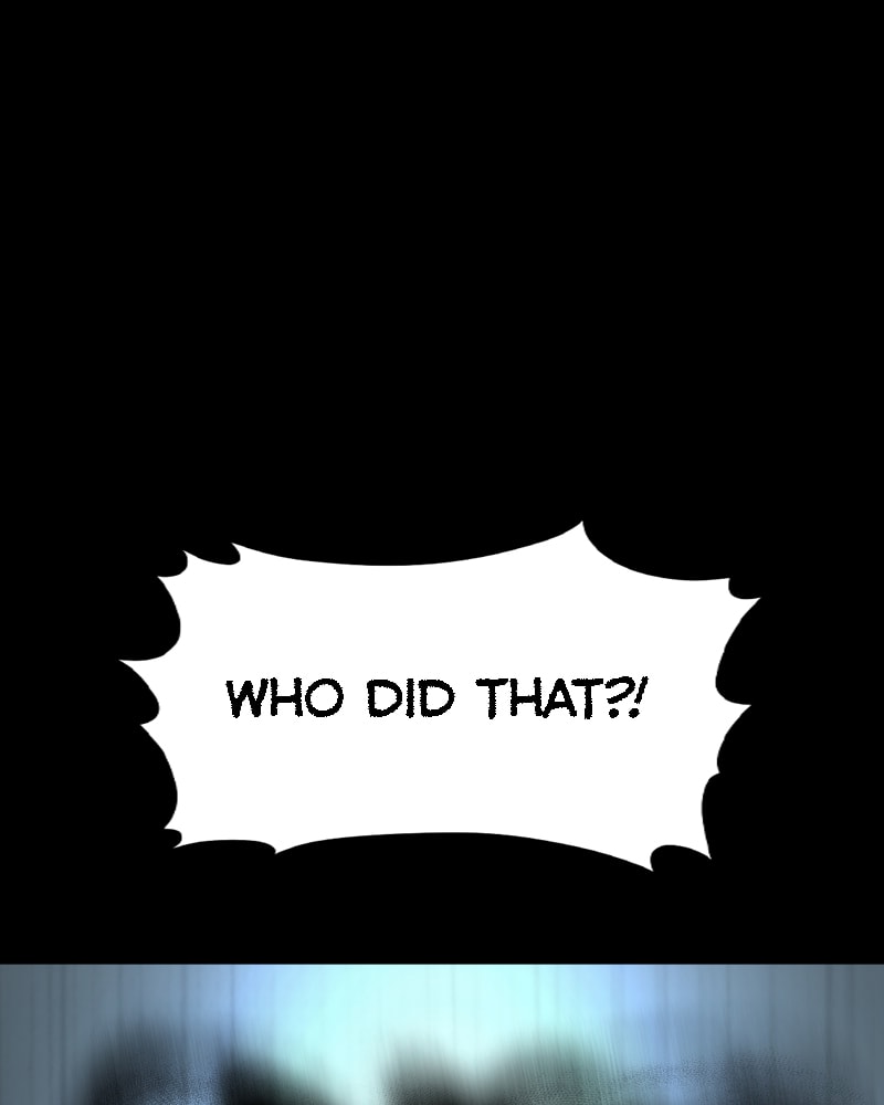 Page 108 of Chapter 16