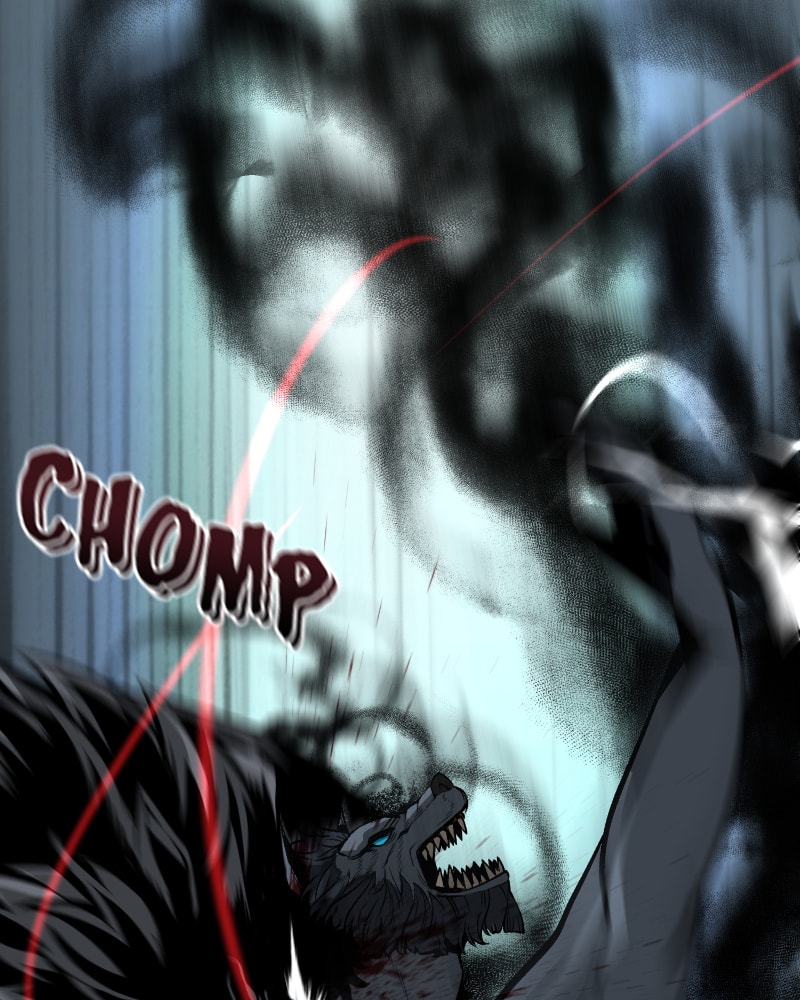 Page 109 of Chapter 16