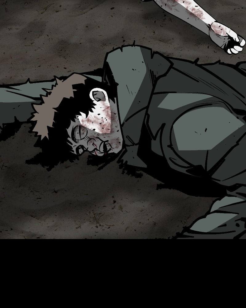 Page 11 of Chapter 16