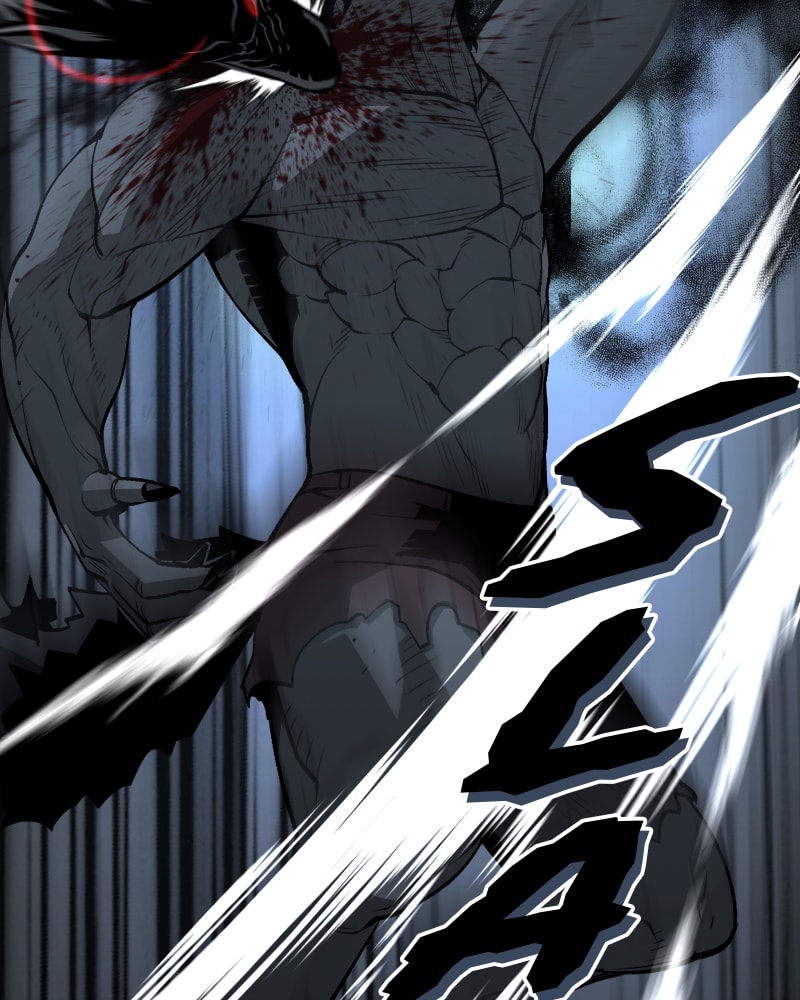 Page 110 of Chapter 16