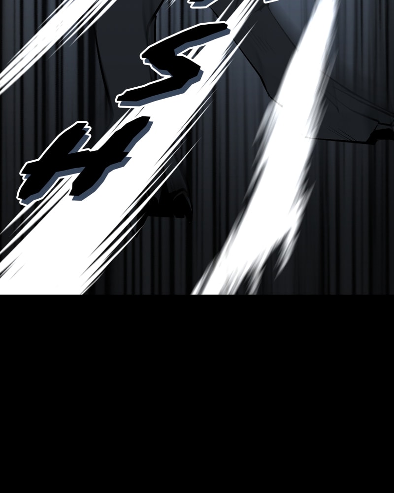 Page 111 of Chapter 16