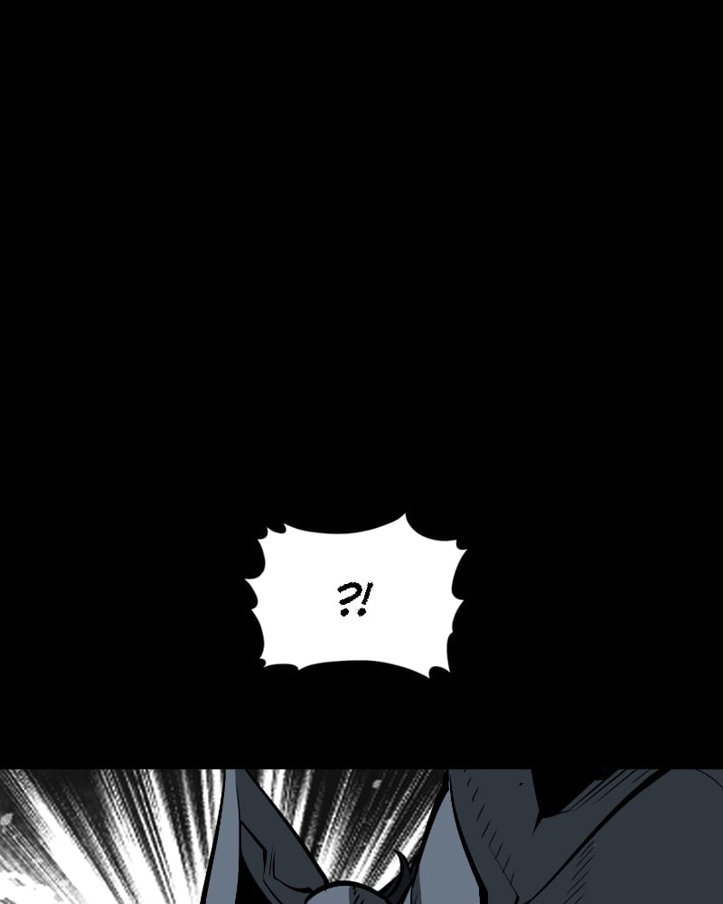 Page 112 of Chapter 16