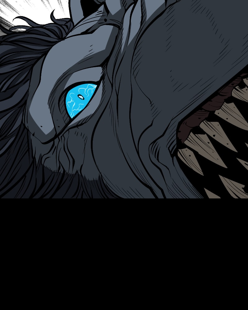 Page 113 of Chapter 16
