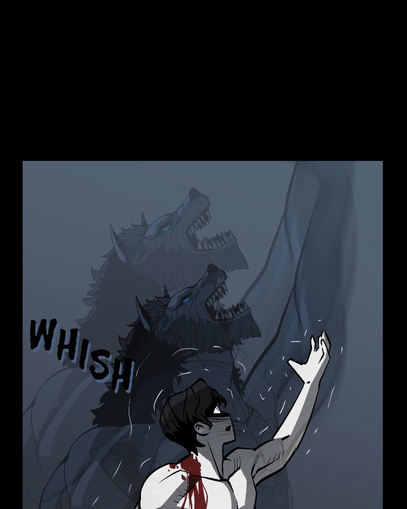 Page 114 of Chapter 16