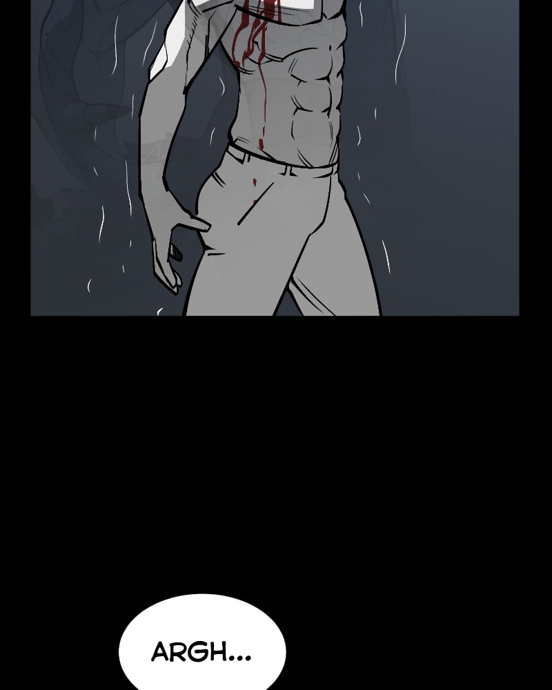 Page 115 of Chapter 16