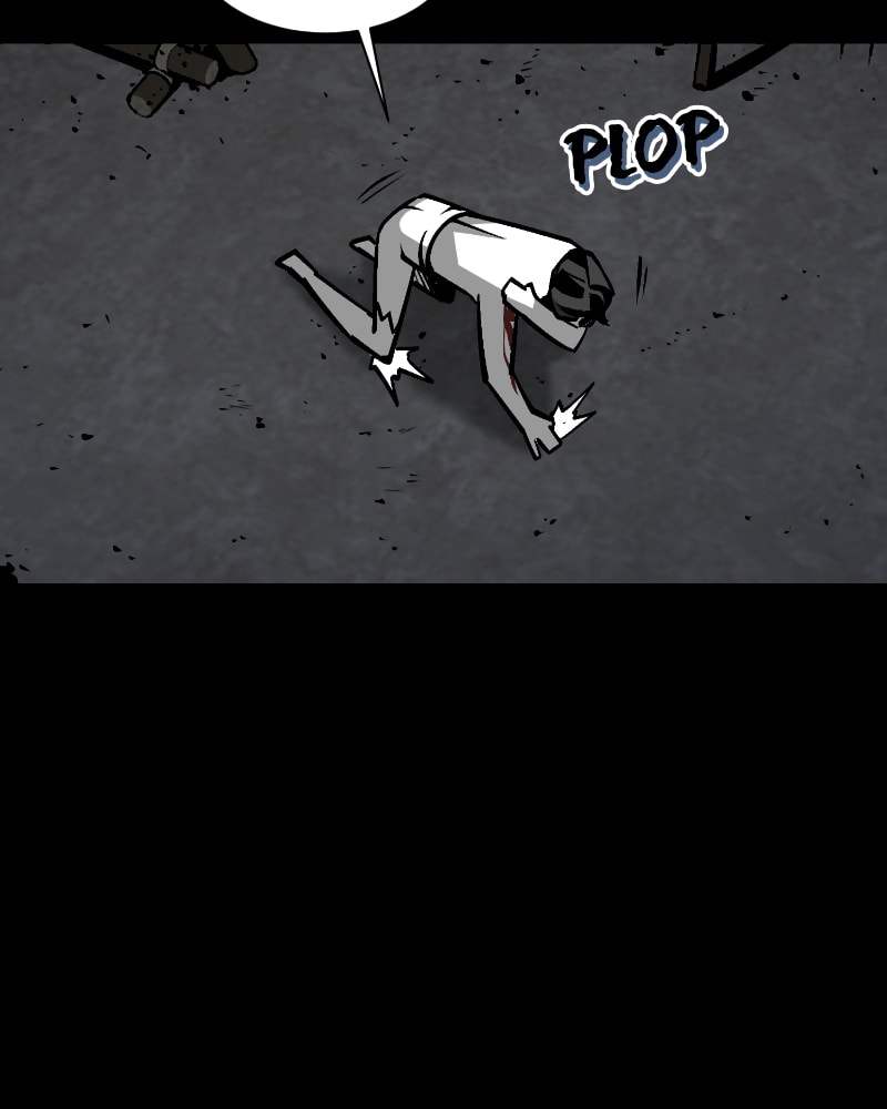 Page 116 of Chapter 16