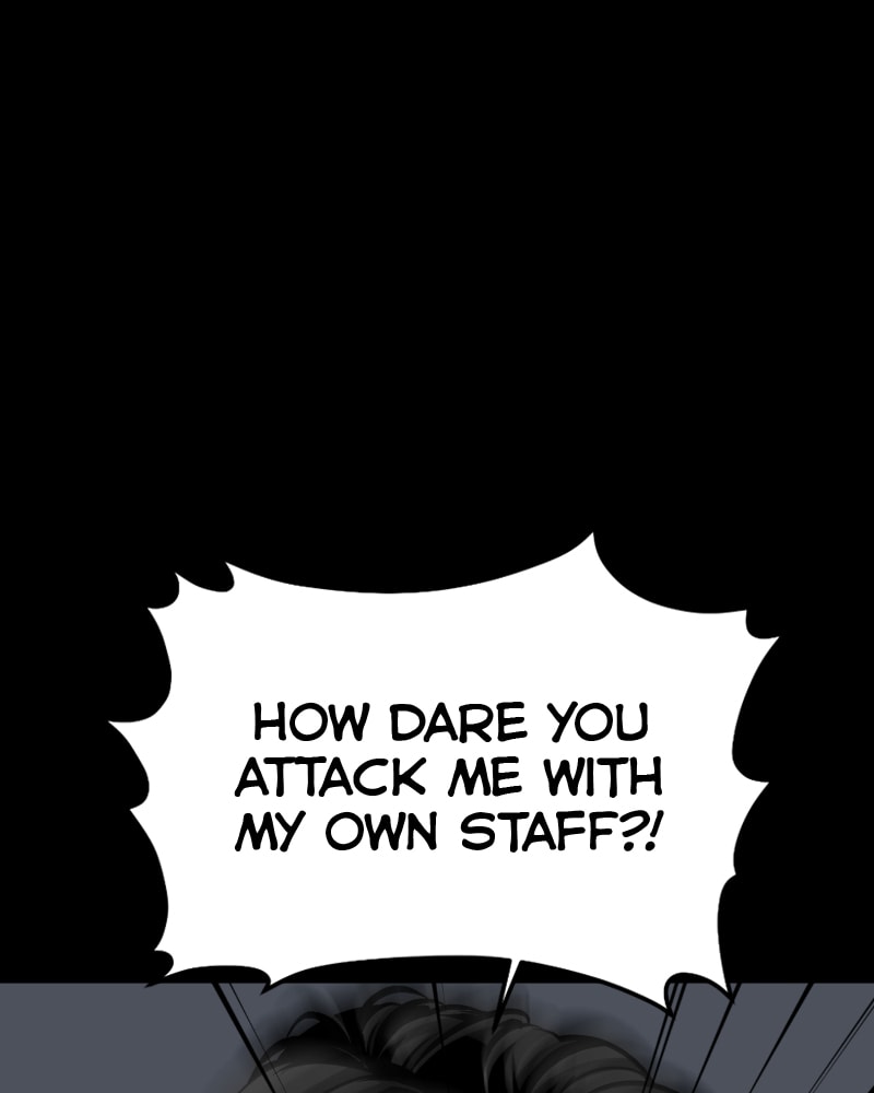 Page 117 of Chapter 16
