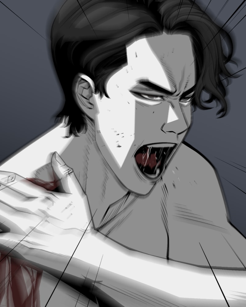 Page 118 of Chapter 16