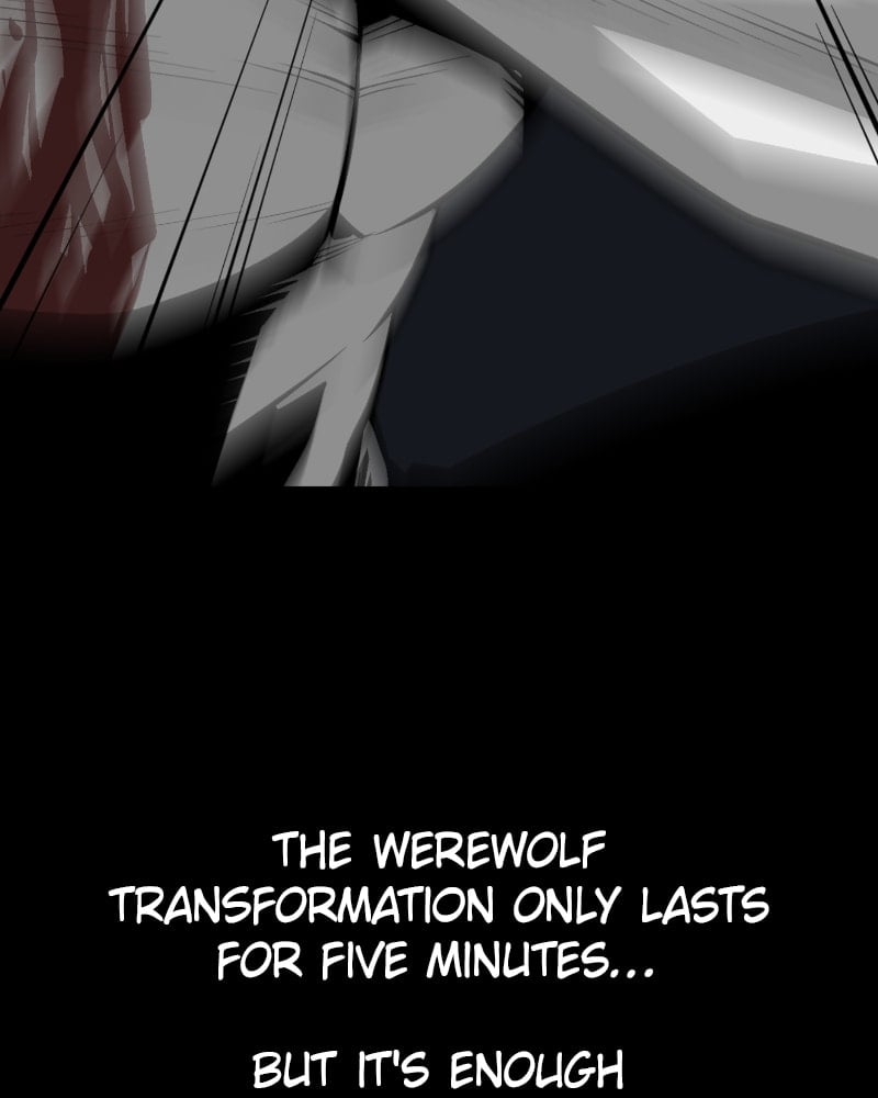 Page 119 of Chapter 16