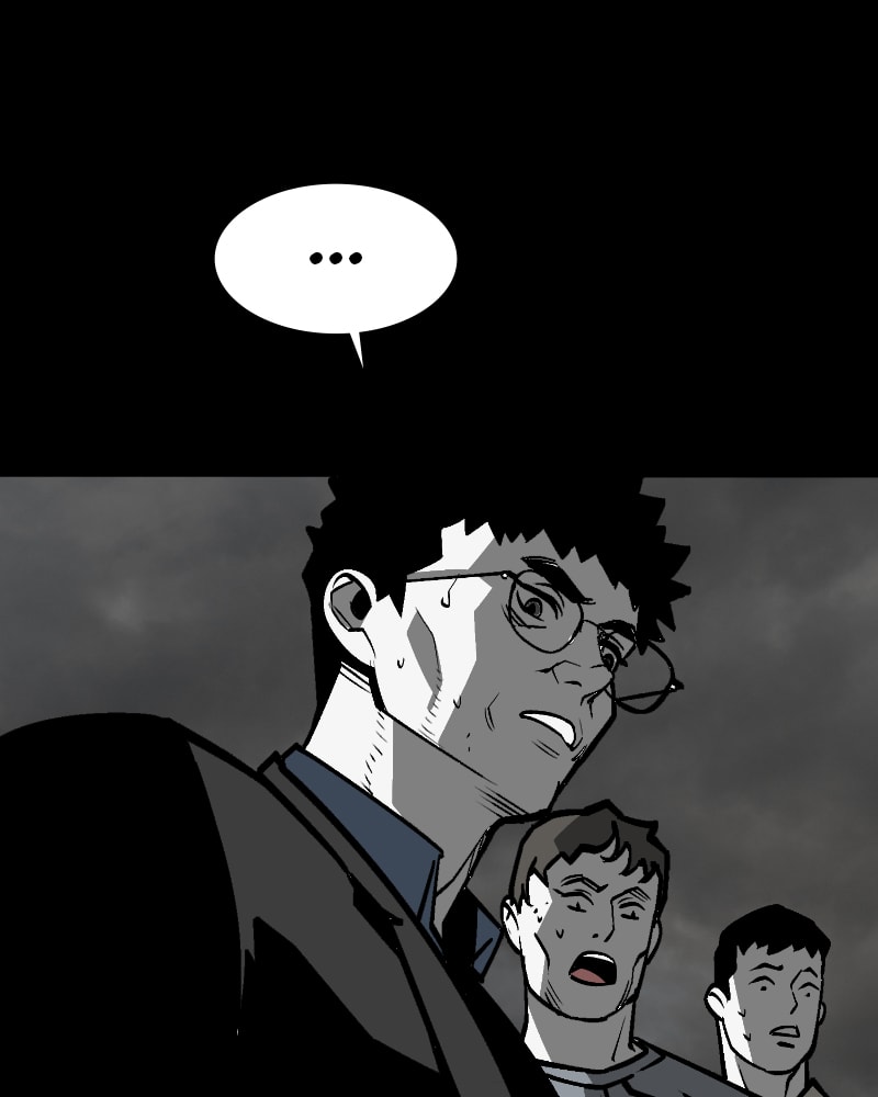 Page 12 of Chapter 16