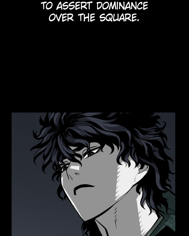Page 120 of Chapter 16