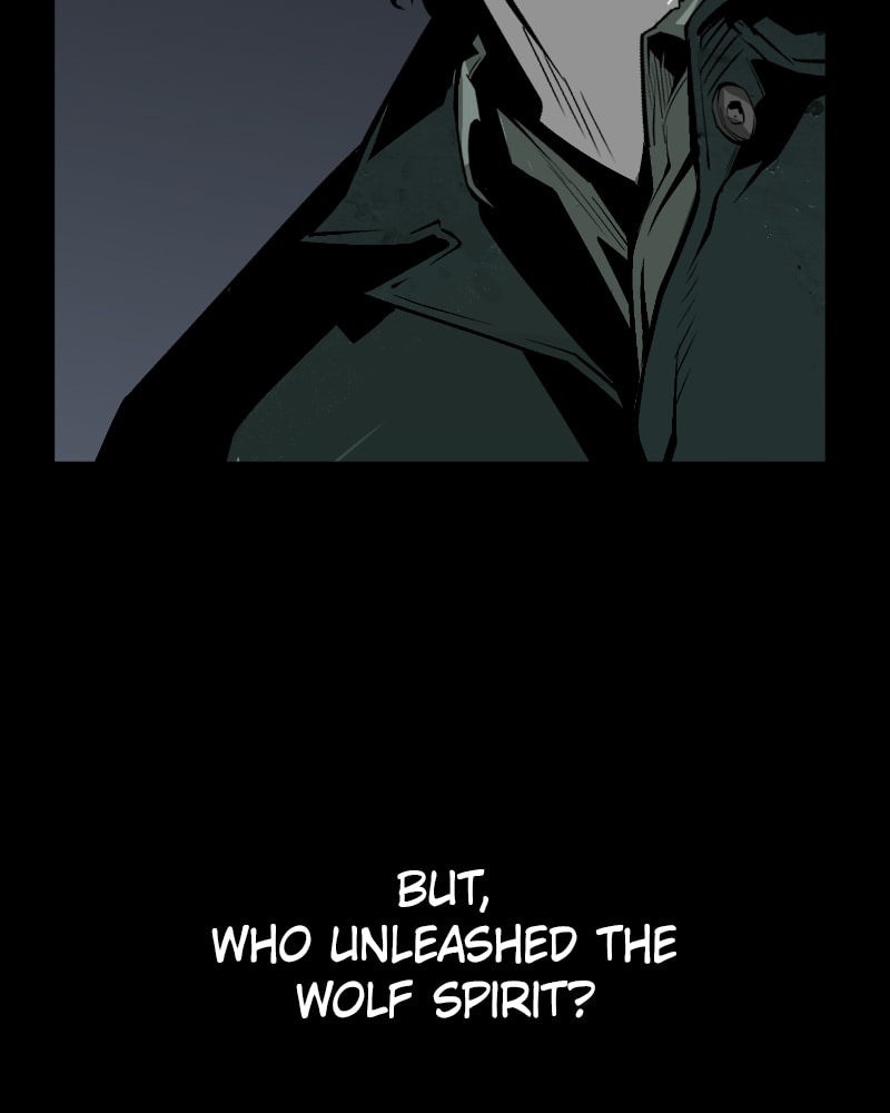 Page 121 of Chapter 16