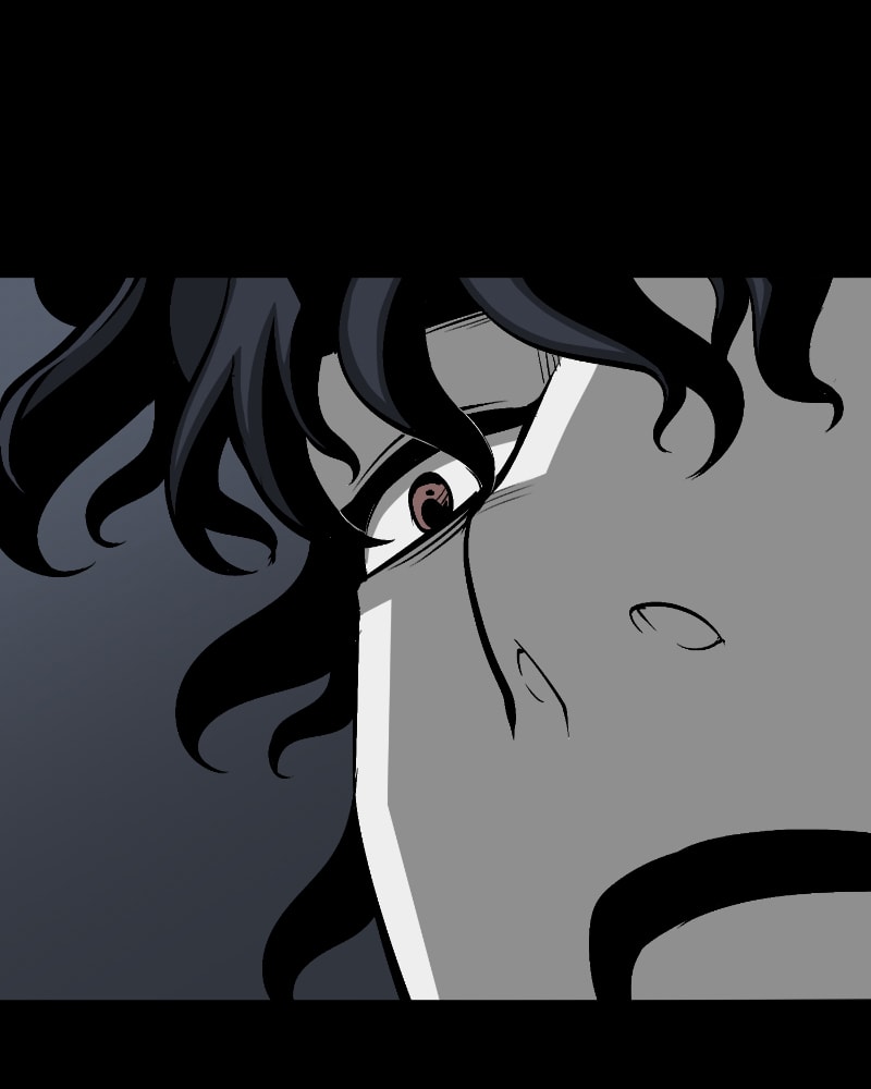 Page 122 of Chapter 16