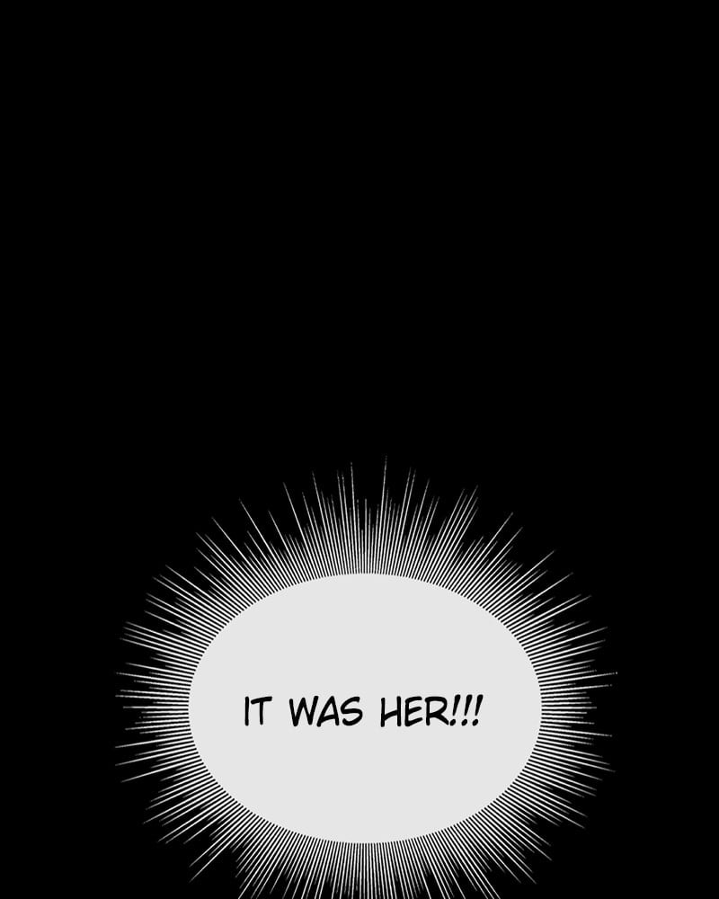 Page 123 of Chapter 16